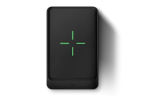 Access Control